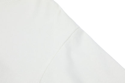 CAMISETA LV