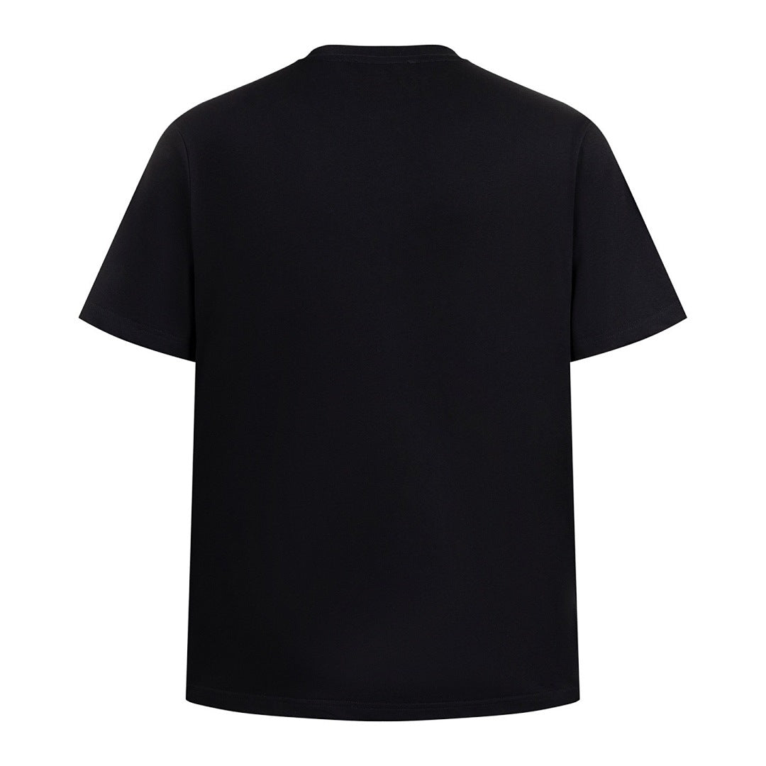 CAMISETA LV
