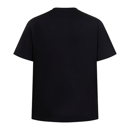 CAMISETA LV