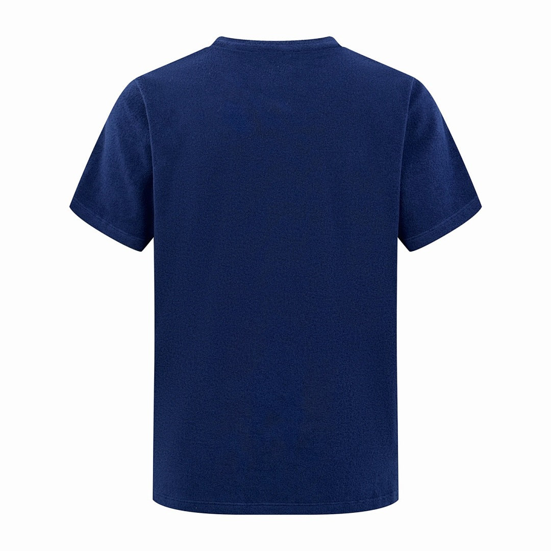 Camiseta PRAD@