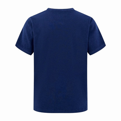 Camiseta PRAD@