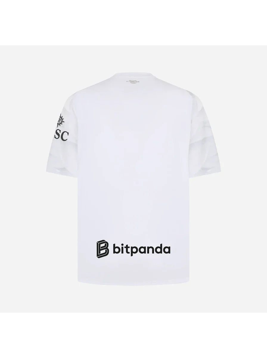 Jersey Away 26/27
