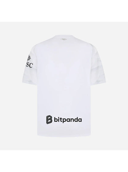 Jersey Away 26/27