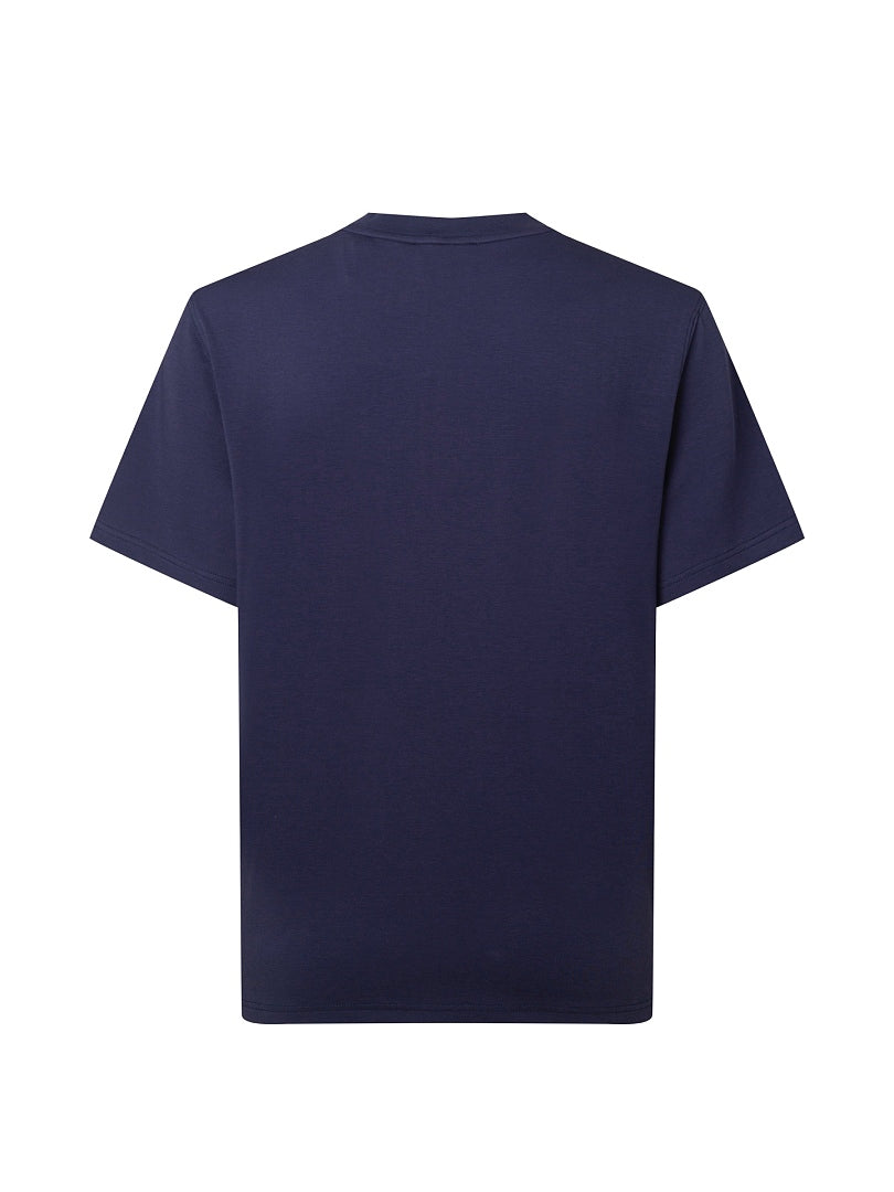 Camiseta PRAD@