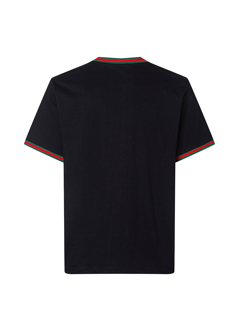 CAMISETA GUCÇI