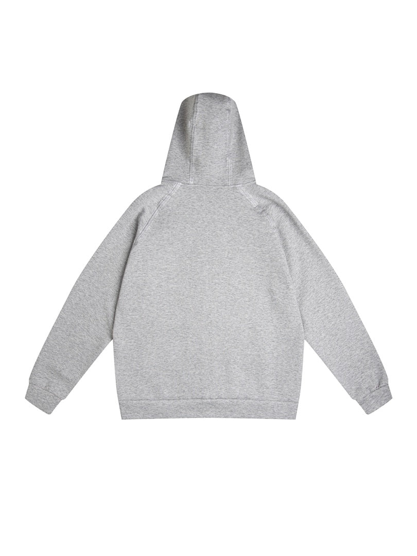 CHAQUETA MONCL£R