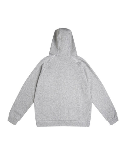 CHAQUETA MONCL£R