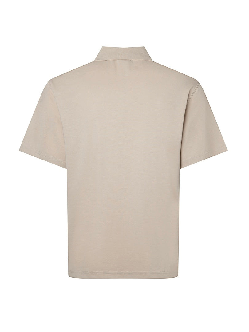 Camiseta PRAD@