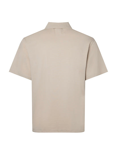 Camiseta PRAD@
