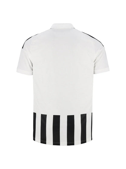 Jersey Home Player 26/27