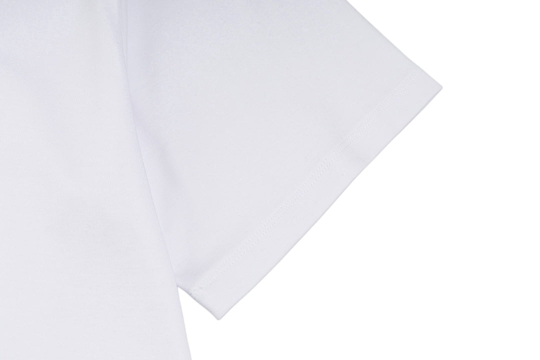 CAMISETA LV