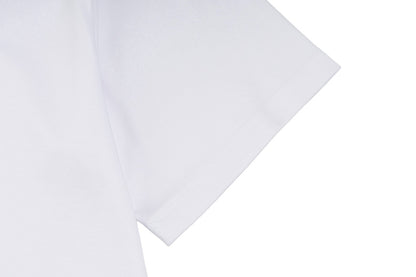 CAMISETA LV