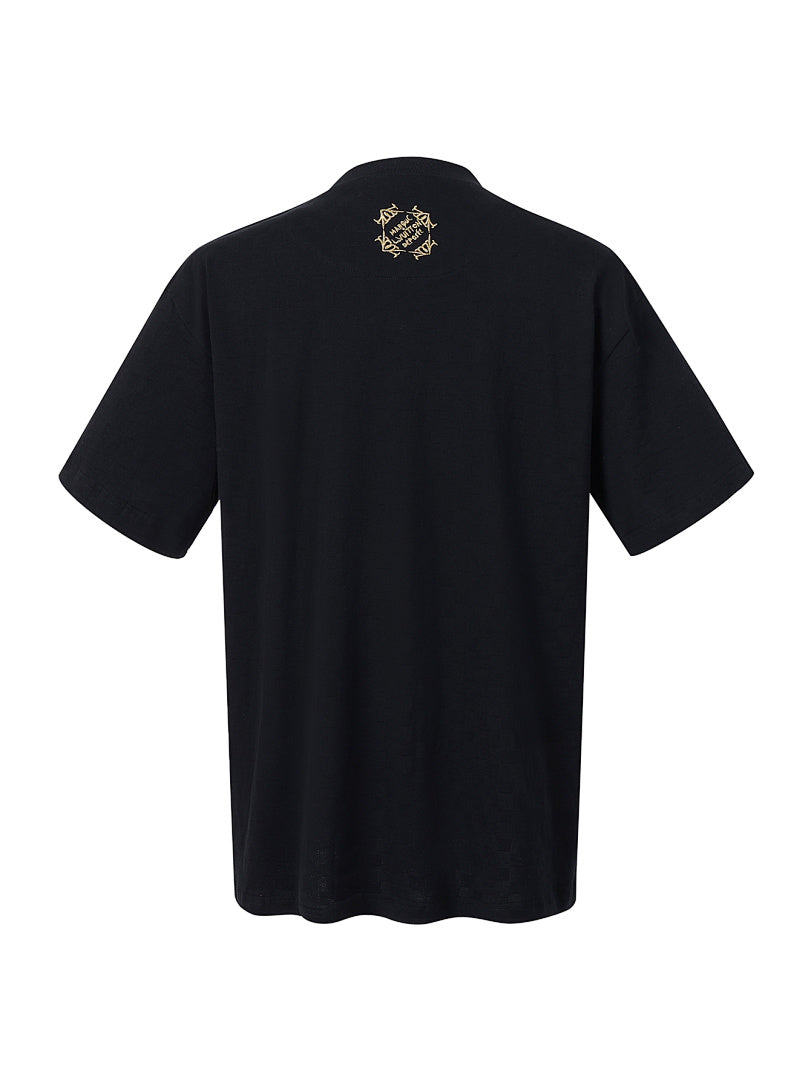CAMISETA LV
