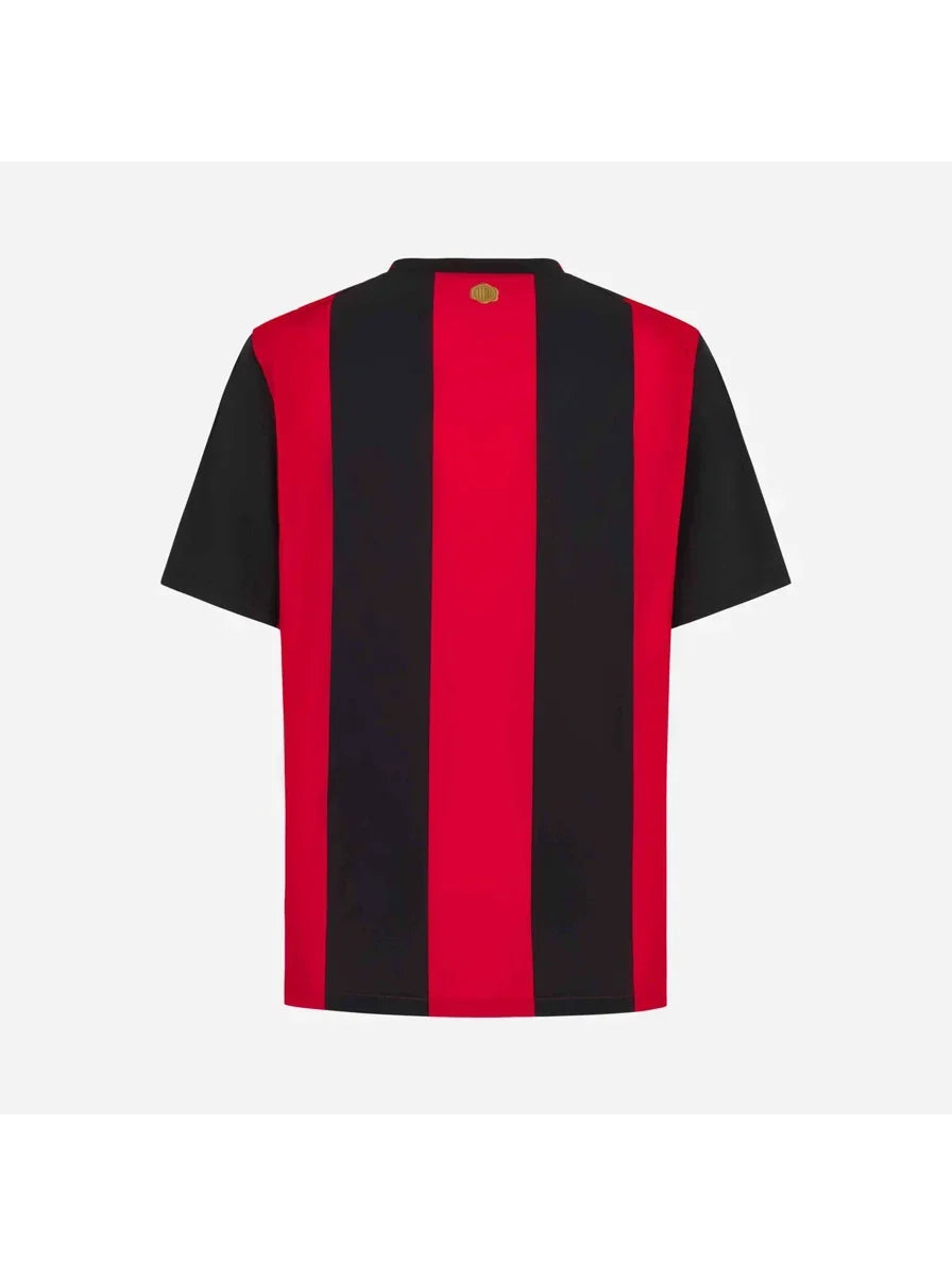 Jersey Home 26/27