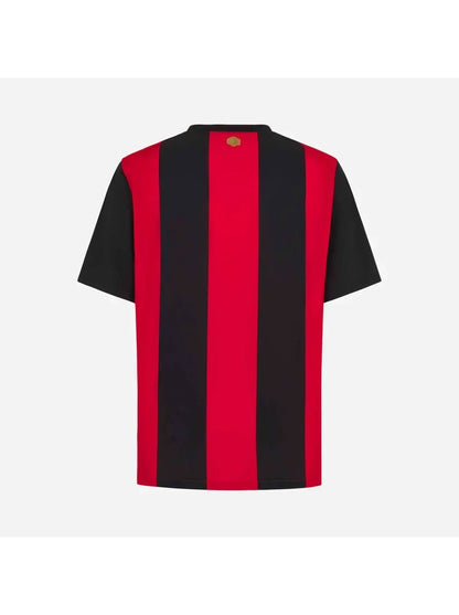 Jersey Home 26/27