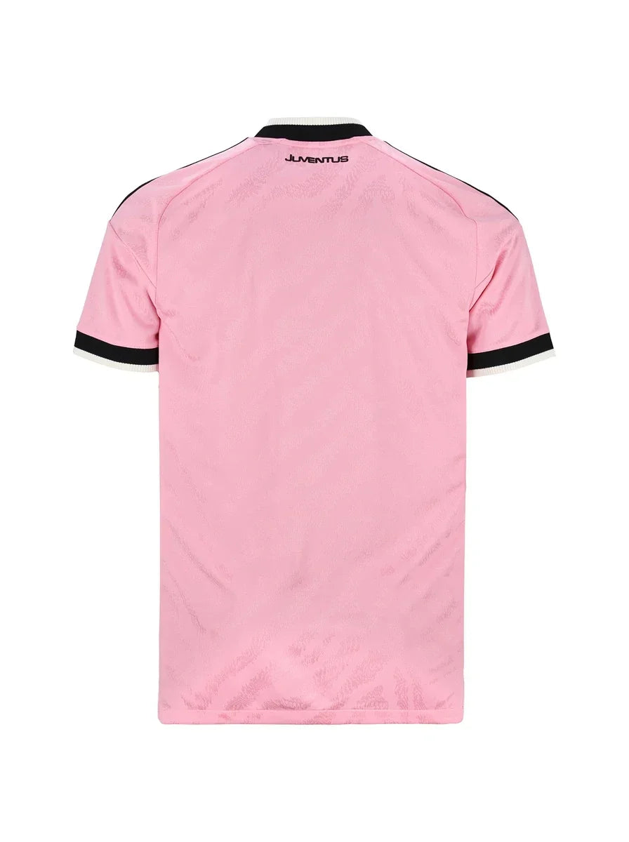 Jersey Away Player 26/27