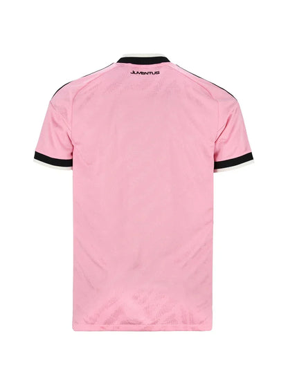 Jersey Away Player 26/27