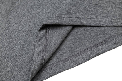 CAMISETA LV