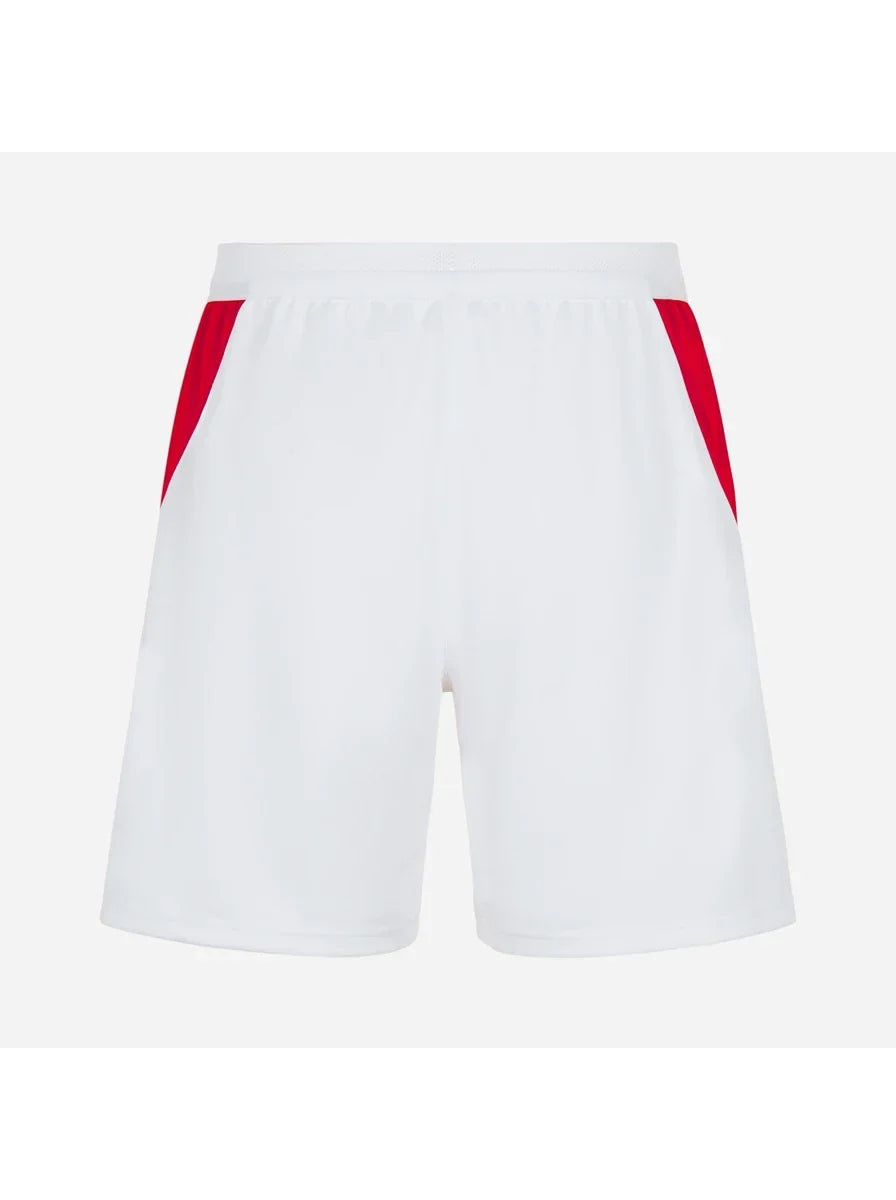Shorts Away 26/27