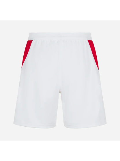 Shorts Away 26/27