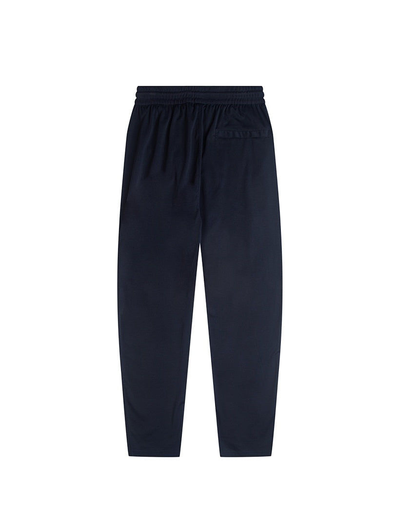 PANTALONES PRADÅ