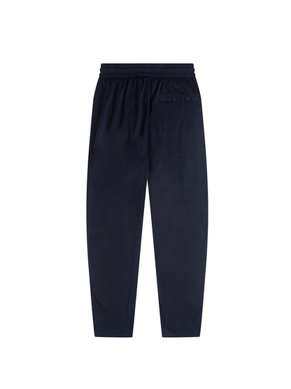 PANTALONES PRADÅ