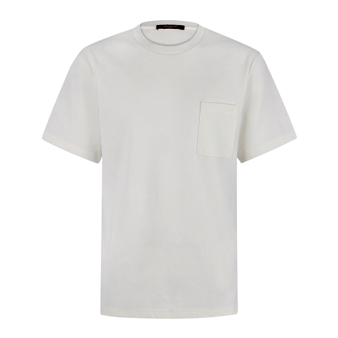 CAMISETA LV