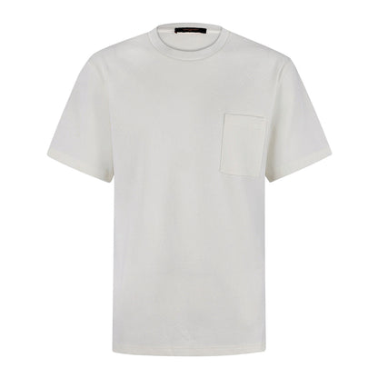 CAMISETA LV