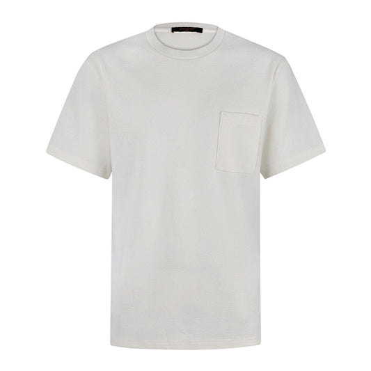 CAMISETA LV