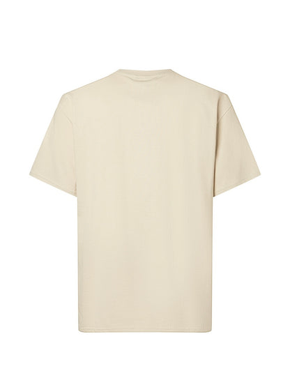 CAMISETA DIØR