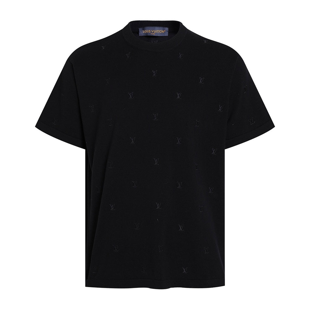 CAMISETA LV