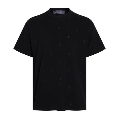 CAMISETA LV