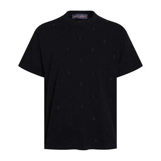 CAMISETA LV