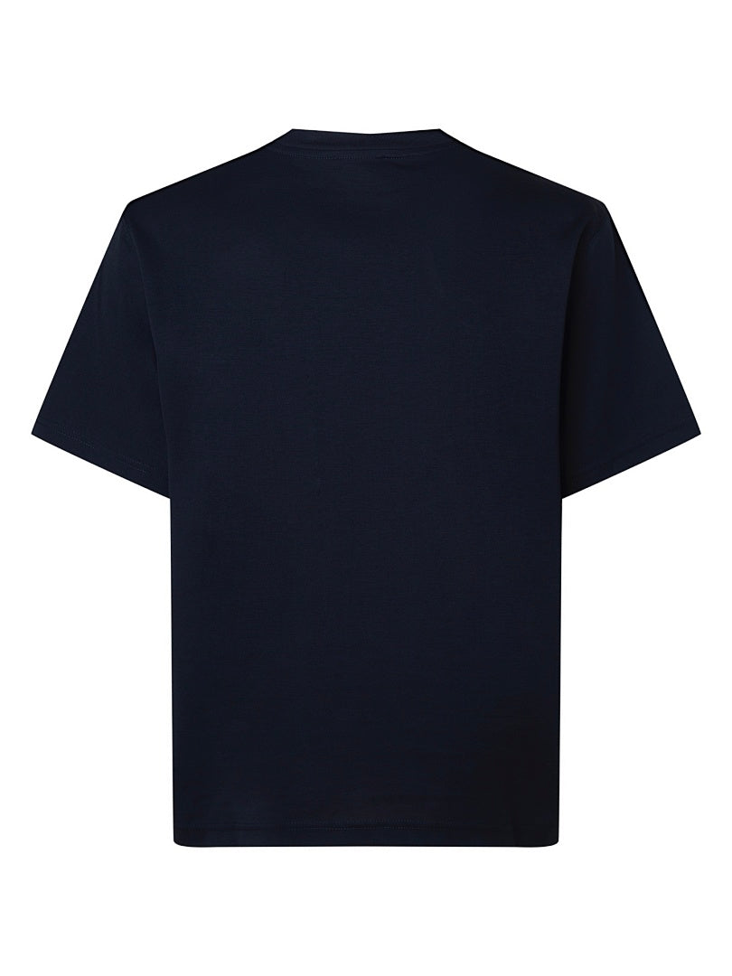 Camiseta PRAD@