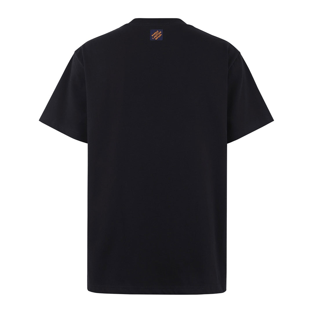 CAMISETA LV
