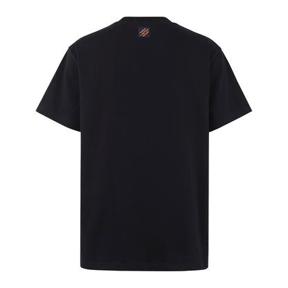CAMISETA LV