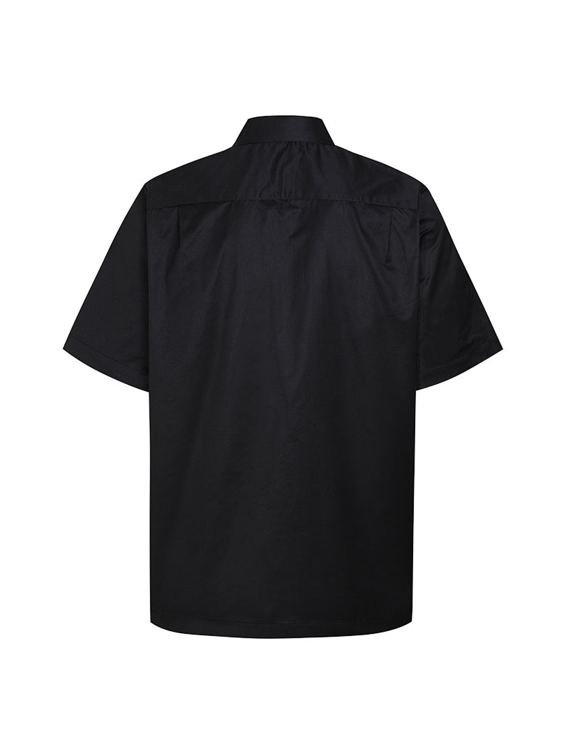 CAMISETA LV