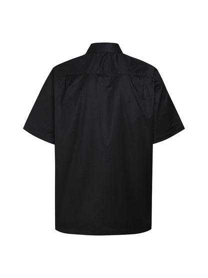 CAMISETA LV