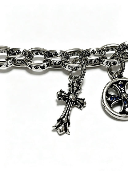 CH🔥OM🔥 HE🔥RTS JEWELRY
