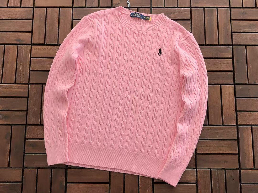 RA🔥PH🔥AU🔥EN SWEATER