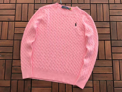 RA🔥PH🔥AU🔥EN SWEATER