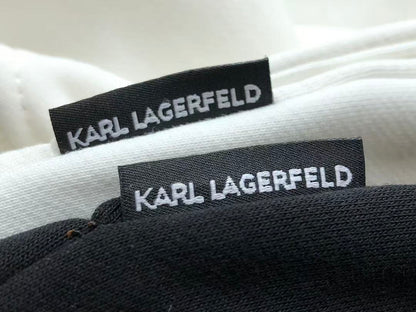 KARL LAGERFELD SWEATER