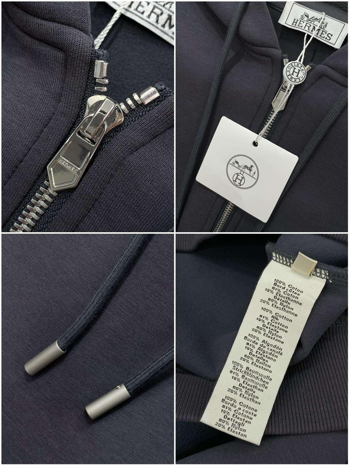 Hermès