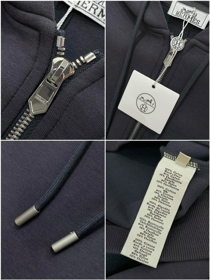 Hermès