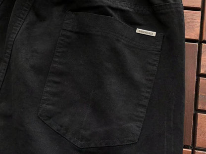 B🔥L🔥🔥🔥IA🔥A TROUSERS