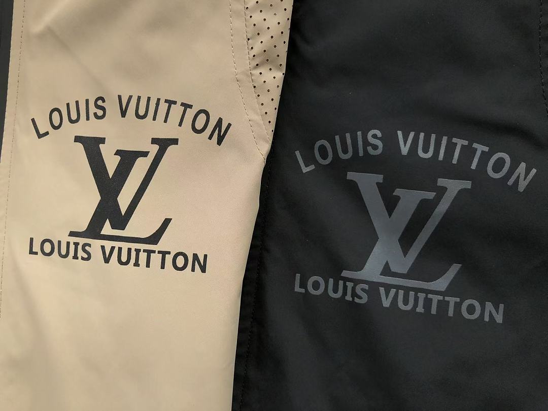 L🔥JACKET