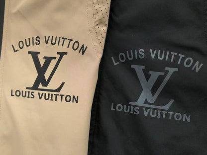 L🔥JACKET