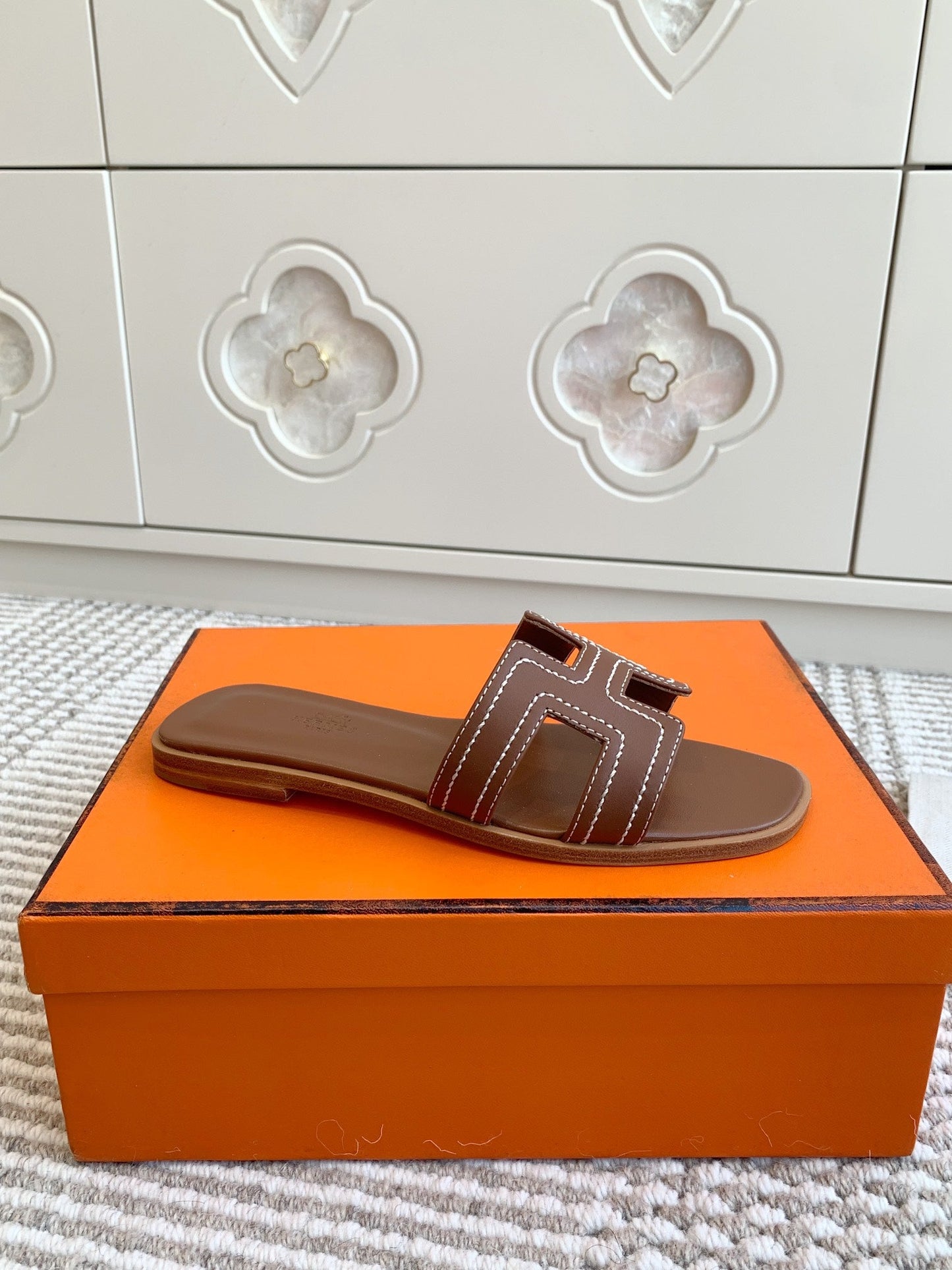 Hermès