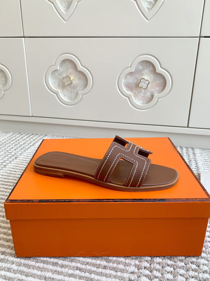 Hermès