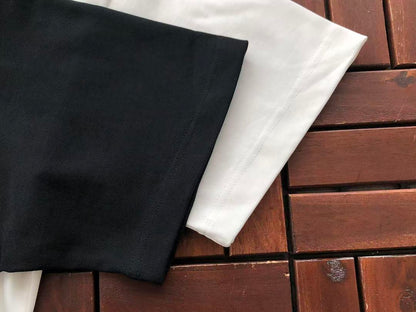 A🔥I T-SHIRT